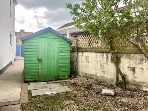 Photo 3- click for photo gallery